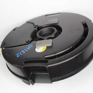 Audi FY Q5 Rear Bass Box Subwoofer Speaker 80A 036 382 - Image 4
