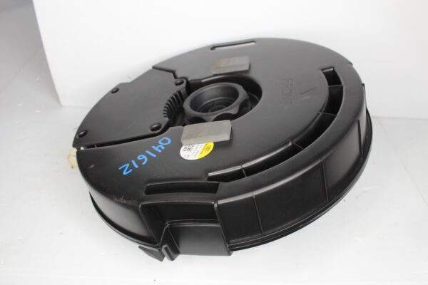 Audi FY Q5 Rear Bass Box Subwoofer Speaker 80A 036 382