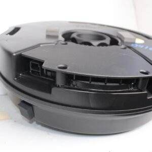 Audi FY Q5 Rear Bass Box Subwoofer Speaker 80A 036 382 - Image 3