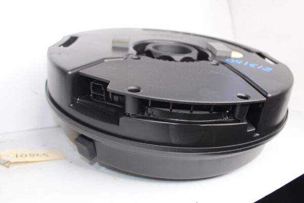 Audi FY Q5 Rear Bass Box Subwoofer Speaker 80A 036 382