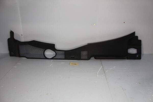 Audi 8K 8T A4 A5 S5 Scuttle Panel Wiper Cowl Trim 8K2 819 447