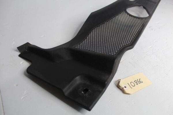 Audi 8K 8T A4 A5 S5 Scuttle Panel Wiper Cowl Trim 8K2 819 447