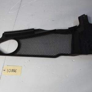 Audi 8K 8T A4 A5 S5 Scuttle Panel Wiper Cowl Trim 8K2 819 447 - Image 6