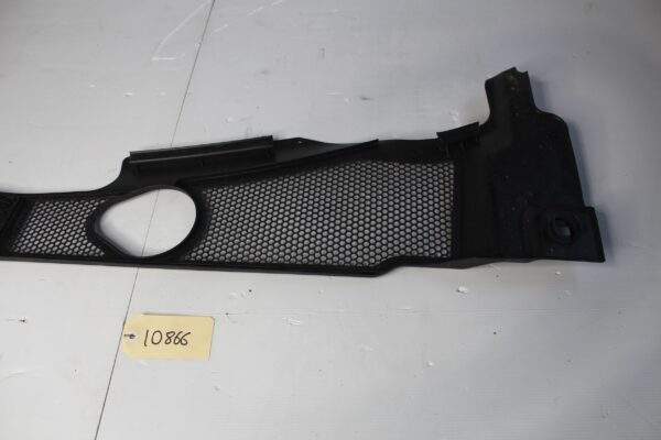 Audi 8K 8T A4 A5 S5 Scuttle Panel Wiper Cowl Trim 8K2 819 447