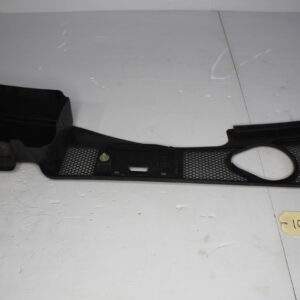 Audi 8K 8T A4 A5 S5 Scuttle Panel Wiper Cowl Trim 8K2 819 447 - Image 5