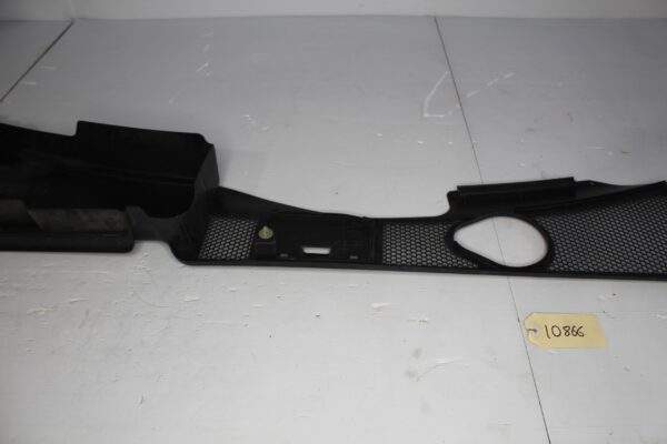 Audi 8K 8T A4 A5 S5 Scuttle Panel Wiper Cowl Trim 8K2 819 447