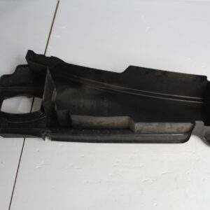 Audi 8K 8T A4 A5 S5 Scuttle Panel Wiper Cowl Trim 8K2 819 447 - Image 4