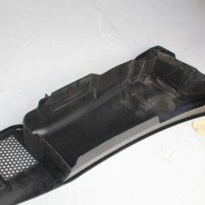 Audi 8K 8T A4 A5 S5 Scuttle Panel Wiper Cowl Trim 8K2 819 447 - Image 3