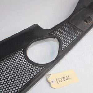 Audi 8K 8T A4 A5 S5 Scuttle Panel Wiper Cowl Trim 8K2 819 447 - Image 14