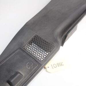 Audi 8K 8T A4 A5 S5 Scuttle Panel Wiper Cowl Trim 8K2 819 447 - Image 13