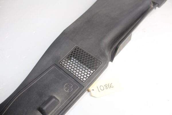 Audi 8K 8T A4 A5 S5 Scuttle Panel Wiper Cowl Trim 8K2 819 447