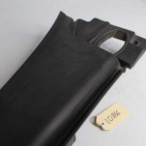 Audi 8K 8T A4 A5 S5 Scuttle Panel Wiper Cowl Trim 8K2 819 447 - Image 12