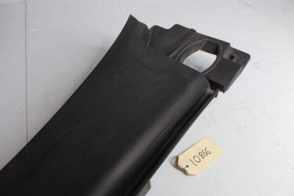 Audi 8K 8T A4 A5 S5 Scuttle Panel Wiper Cowl Trim 8K2 819 447