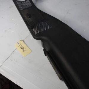 Audi 8K 8T A4 A5 S5 Scuttle Panel Wiper Cowl Trim 8K2 819 447 - Image 10