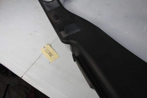 Audi 8K 8T A4 A5 S5 Scuttle Panel Wiper Cowl Trim 8K2 819 447