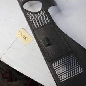 Audi 8K 8T A4 A5 S5 Scuttle Panel Wiper Cowl Trim 8K2 819 447 - Image 9