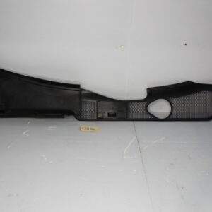 Audi 8K 8T A4 A5 S5 Scuttle Panel Wiper Cowl Trim 8K2 819 447 - Image 7