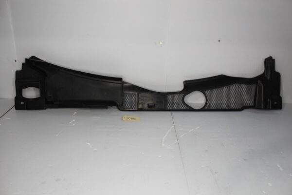 Audi 8K 8T A4 A5 S5 Scuttle Panel Wiper Cowl Trim 8K2 819 447