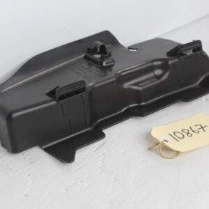 Audi RSQ3 Front Radiator Cooler Air Guide 83A 121 284 N - Image 6