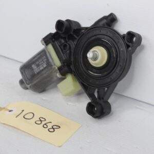 Audi 8V A3 S3 RS3 Front Window Motor Regulator 5Q0 959 802 C - Image 8