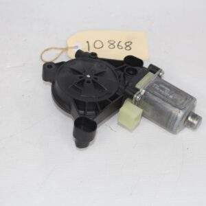 Audi 8V A3 S3 RS3 Front Window Motor Regulator 5Q0 959 802 C - Image 6