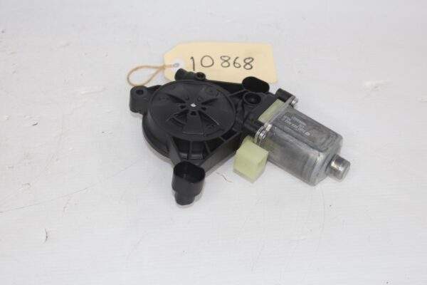 Audi 8V A3 S3 RS3 Front Window Motor Regulator 5Q0 959 802 C