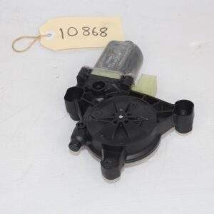 Audi 8V A3 S3 RS3 Front Window Motor Regulator 5Q0 959 802 C - Image 5