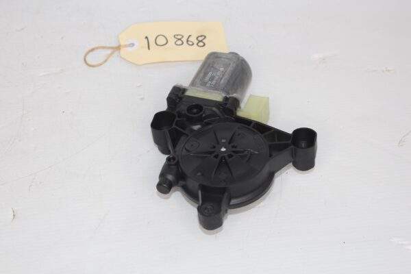 Audi 8V A3 S3 RS3 Front Window Motor Regulator 5Q0 959 802 C