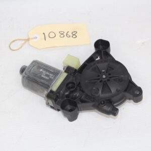 Audi 8V A3 S3 RS3 Front Window Motor Regulator 5Q0 959 802 C - Image 4