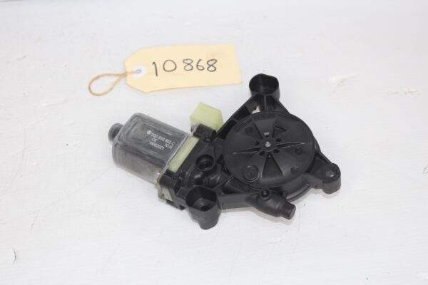 Audi 8V A3 S3 RS3 Front Window Motor Regulator 5Q0 959 802 C