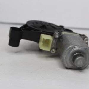 Audi 8V A3 S3 RS3 Front Window Motor Regulator 5Q0 959 802 C - Image 3