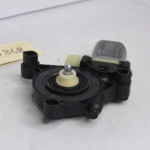 Audi 8V A3 S3 RS3 Front Window Motor Regulator 5Q0 959 802 C - Image 2