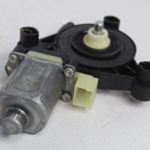 Audi 8V A3 S3 RS3 Front Window Motor Regulator 5Q0 959 802 C - Image 10