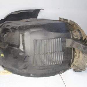 Audi F3 Q3 RSQ3 Front Right Fender Guard Liner Plastic 83A 821 172 D - Image 8