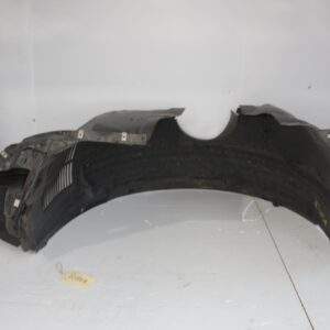 Audi F3 Q3 RSQ3 Front Right Fender Guard Liner Plastic 83A 821 172 D - Image 7