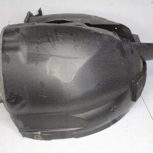 Audi F3 Q3 RSQ3 Front Right Fender Guard Liner Plastic 83A 821 172 D - Image 6