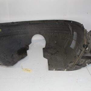 Audi F3 Q3 RSQ3 Front Right Fender Guard Liner Plastic 83A 821 172 D - Image 5