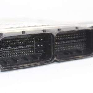 Audi F3 RSQ3 DNW DNWA Engine Control Unit ECU ECM 83A 907 404, 07K907309F - Image 3