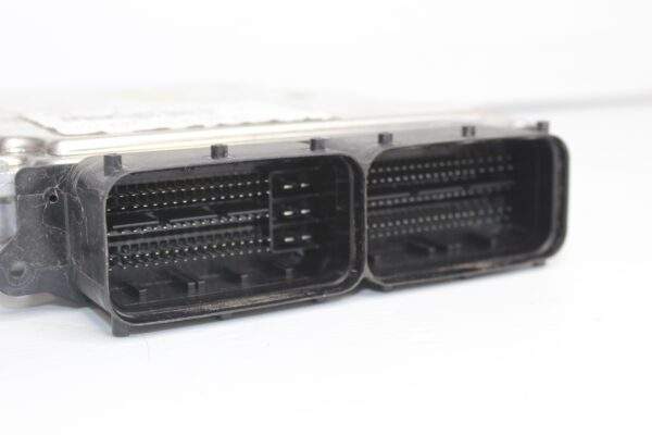 Audi F3 RSQ3 DNW DNWA Engine Control Unit ECU ECM 83A 907 404, 07K907309F