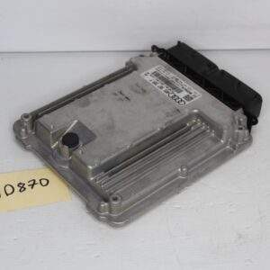 Audi F3 RSQ3 DNW DNWA Engine Control Unit ECU ECM 83A 907 404, 07K907309F - Image 9