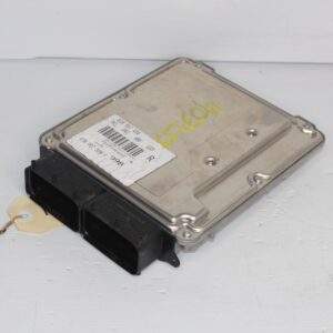 Audi F3 RSQ3 DNW DNWA Engine Control Unit ECU ECM 83A 907 404, 07K907309F - Image 6