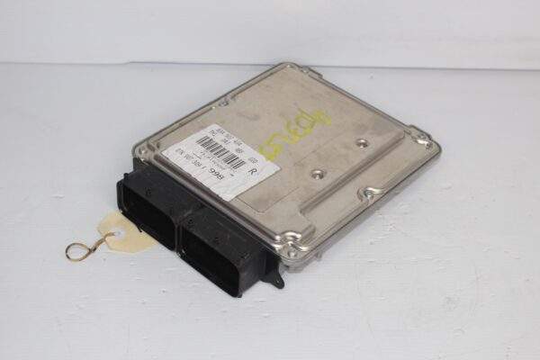 Audi F3 RSQ3 DNW DNWA Engine Control Unit ECU ECM 83A 907 404, 07K907309F