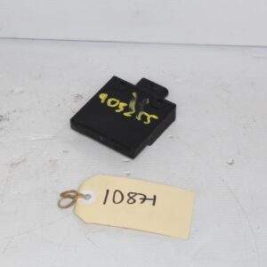 Audi RSQ3 Engine Sound Noise Control Unit Module 83A 907 159 - Image 4