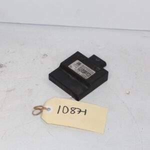 Audi RSQ3 Engine Sound Noise Control Unit Module 83A 907 159 - Image 9