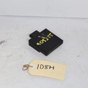 Audi RSQ3 Engine Sound Noise Control Unit Module 83A 907 159 - Image 5