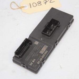 Audi Q3 RSQ3 Tailgate Bootlid Control Unit Module 5Q0 959 107 AB - Image 8