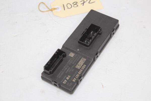 Audi Q3 RSQ3 Tailgate Bootlid Control Unit Module 5Q0 959 107 AB
