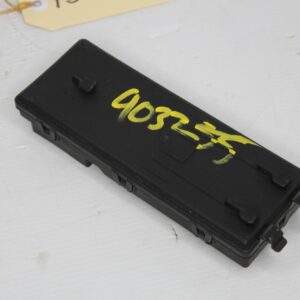 Audi Q3 RSQ3 Tailgate Bootlid Control Unit Module 5Q0 959 107 AB - Image 6