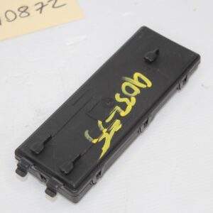 Audi Q3 RSQ3 Tailgate Bootlid Control Unit Module 5Q0 959 107 AB - Image 5