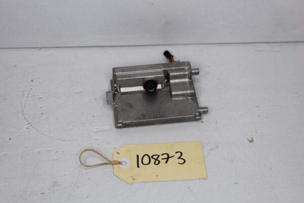 Audi F3 Q3 RSQ3 / Volkswagen Tiguan Front Camera 2Q0 980 653 B